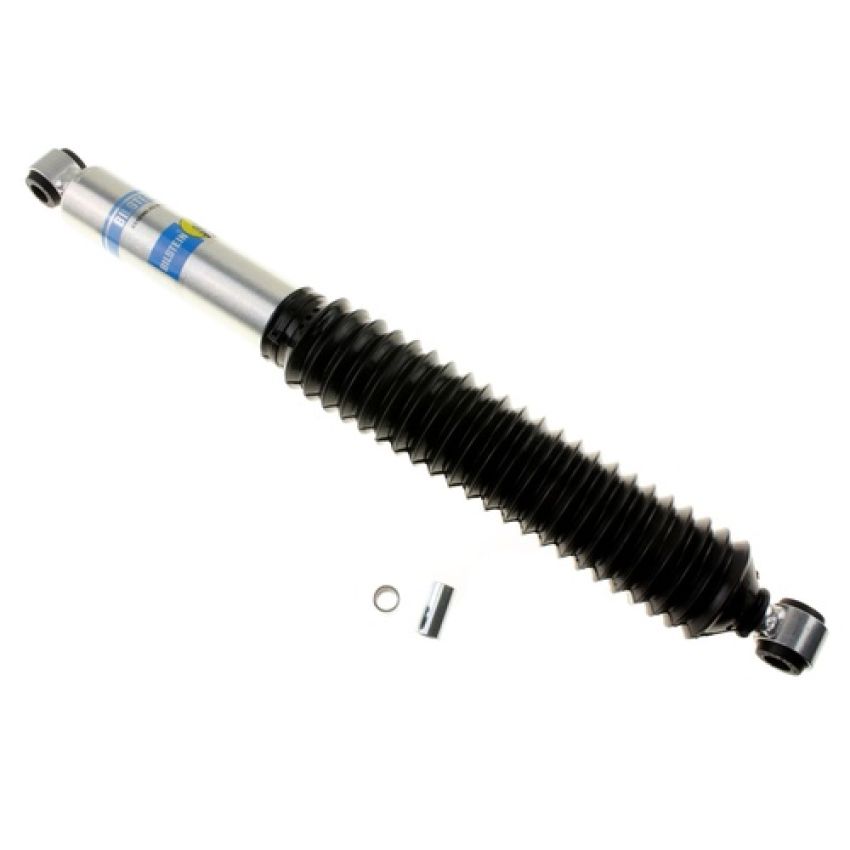 Bilstein 33230443 B8 5125 - Suspension Shock Absorber
