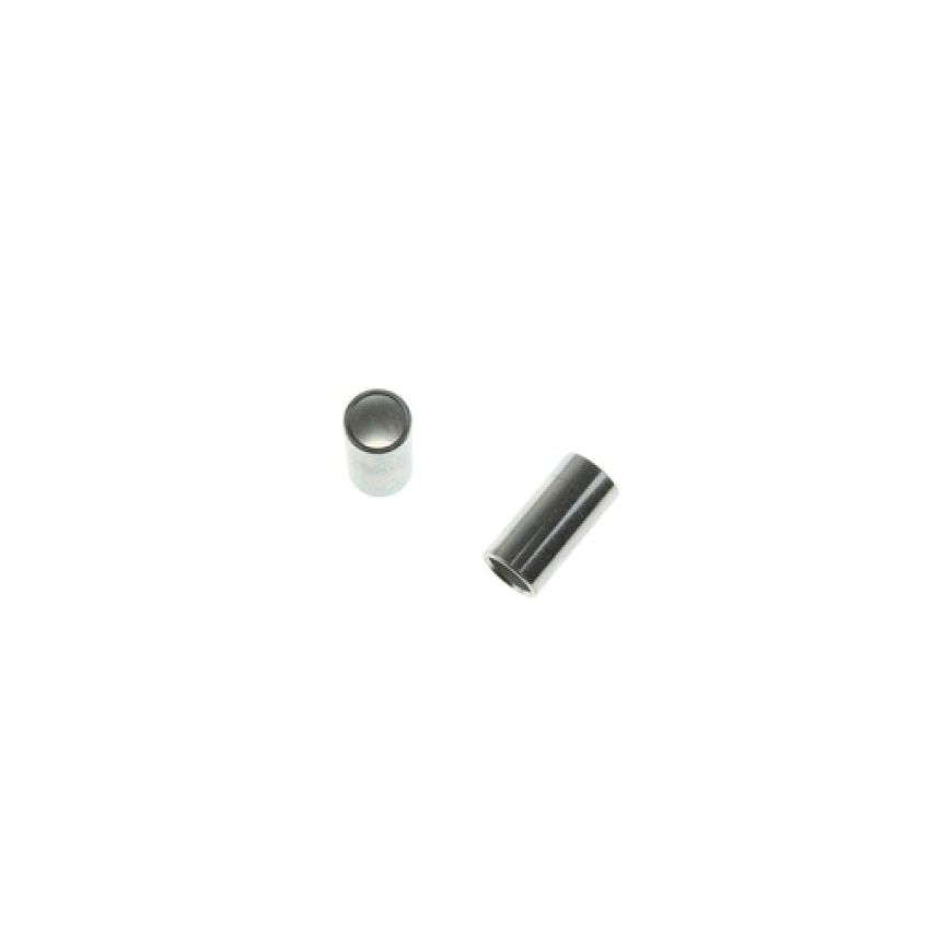 Bilstein 33230443 B8 5125 - Suspension Shock Absorber
