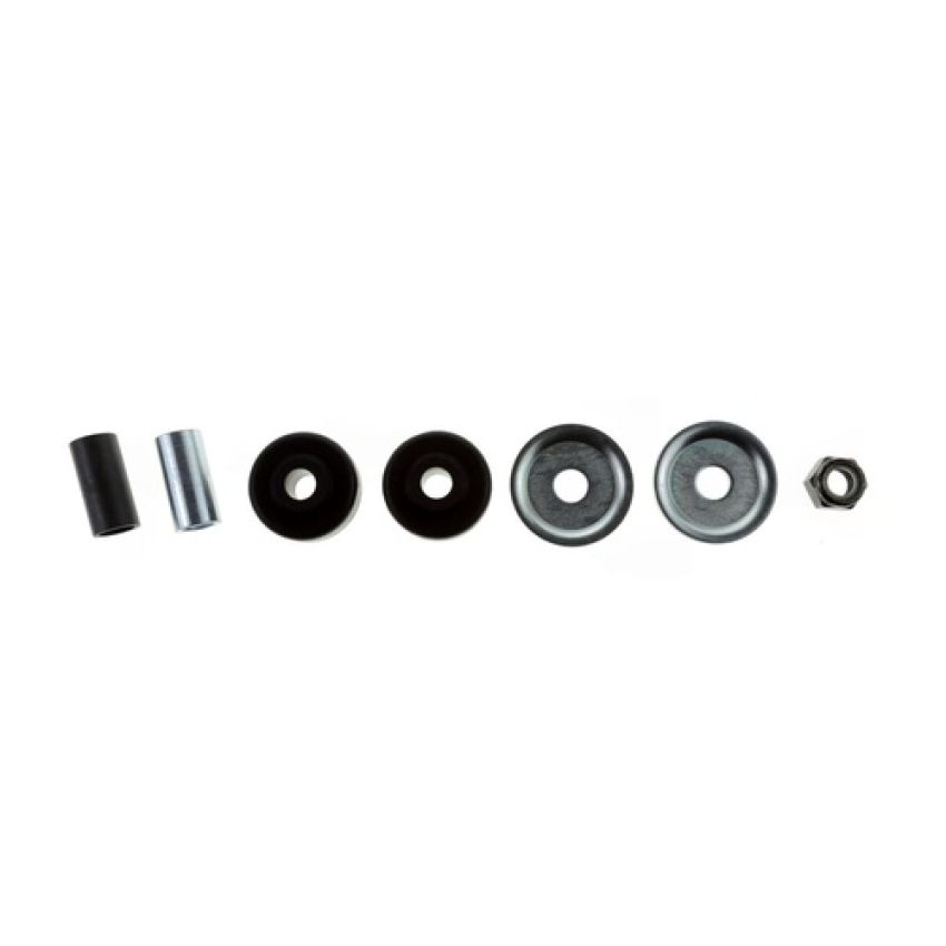Bilstein 33230450 B8 5125 - Suspension Shock Absorber