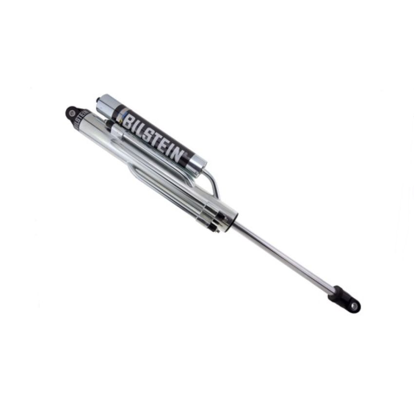 Bilstein 33241241 M 9200 (Bypass) - Suspension Shock Absorber