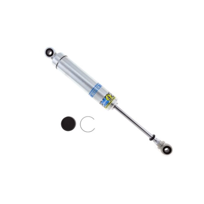 Bilstein 33243436 SZ Series - Suspension Shock Absorber