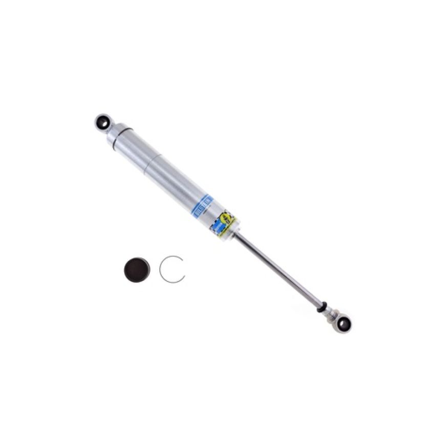 Bilstein 33243450 SZ Series - Suspension Shock Absorber
