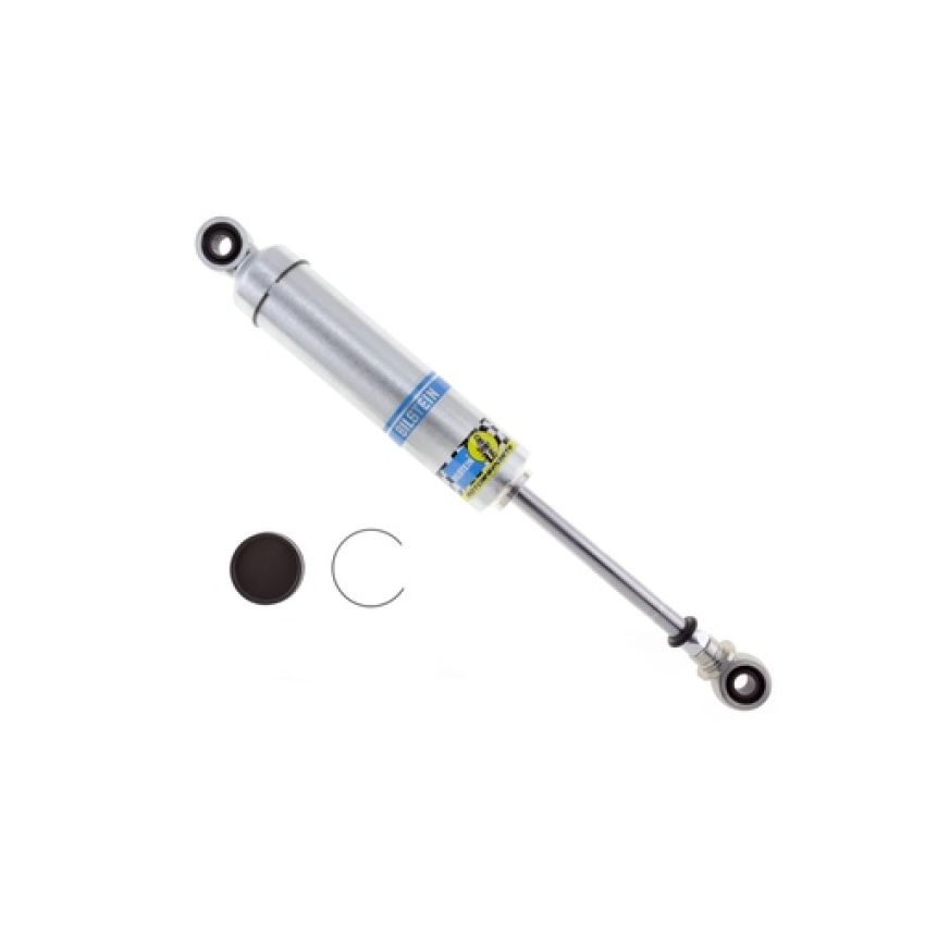Bilstein 33243474 SL Series - Suspension Shock Absorber