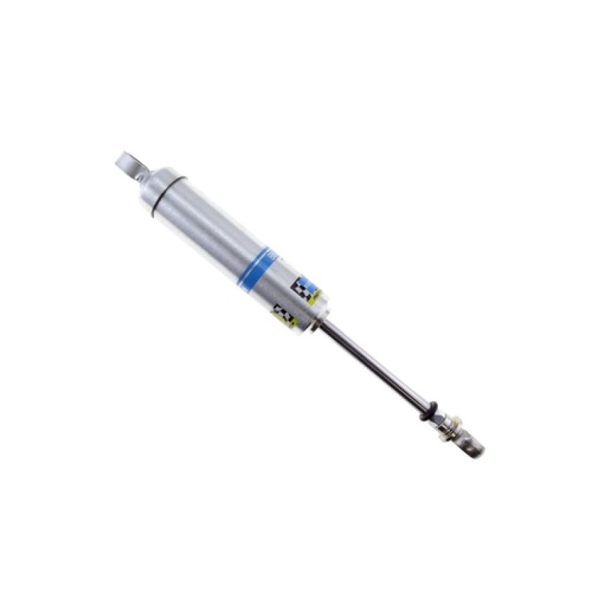 Bilstein 33243474 SL Series - Suspension Shock Absorber