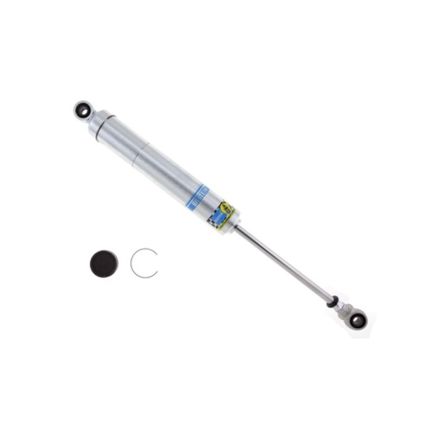 Bilstein 33243504 SL Series - Suspension Shock Absorber