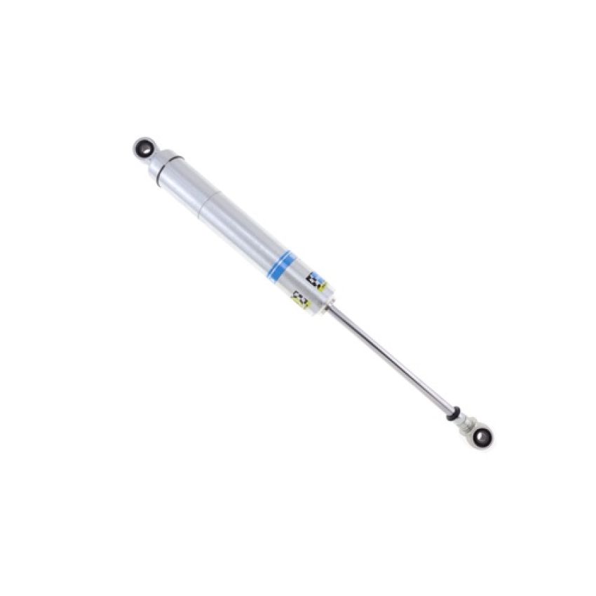 Bilstein 33243511 SL Series - Suspension Shock Absorber
