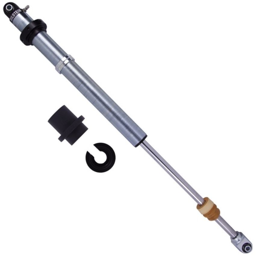 Bilstein 33243566 M 9200 (Coil Carrier) - Suspension Shock Absorber