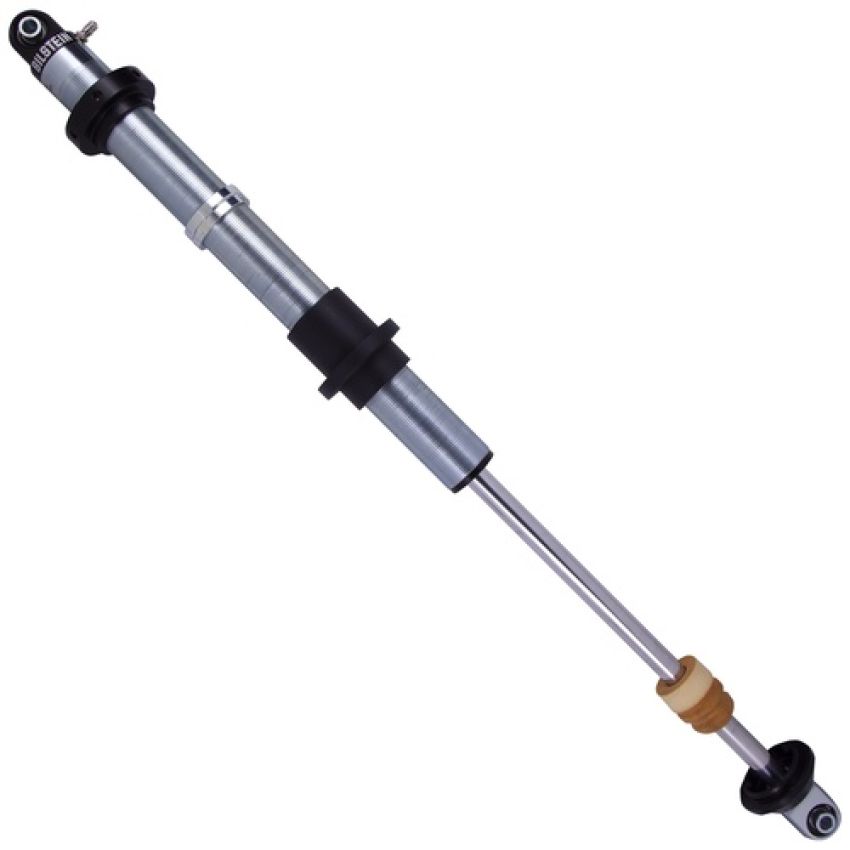 Bilstein 33243566 M 9200 (Coil Carrier) - Suspension Shock Absorber