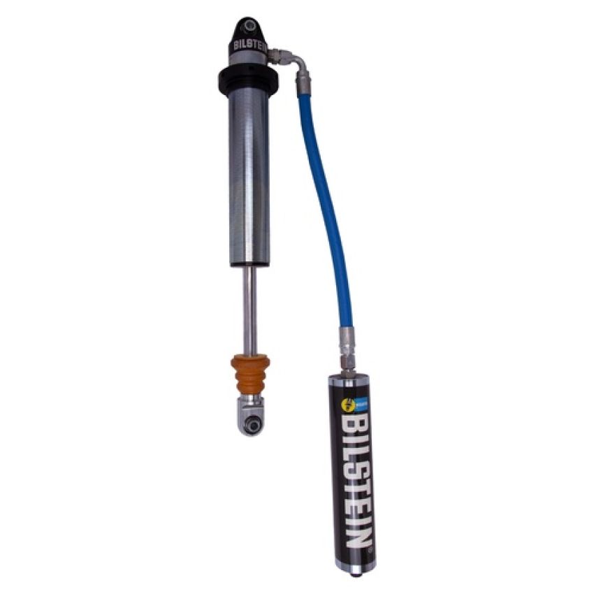 Bilstein 33244464 M 9200 (Coilover) - Suspension Shock Absorber