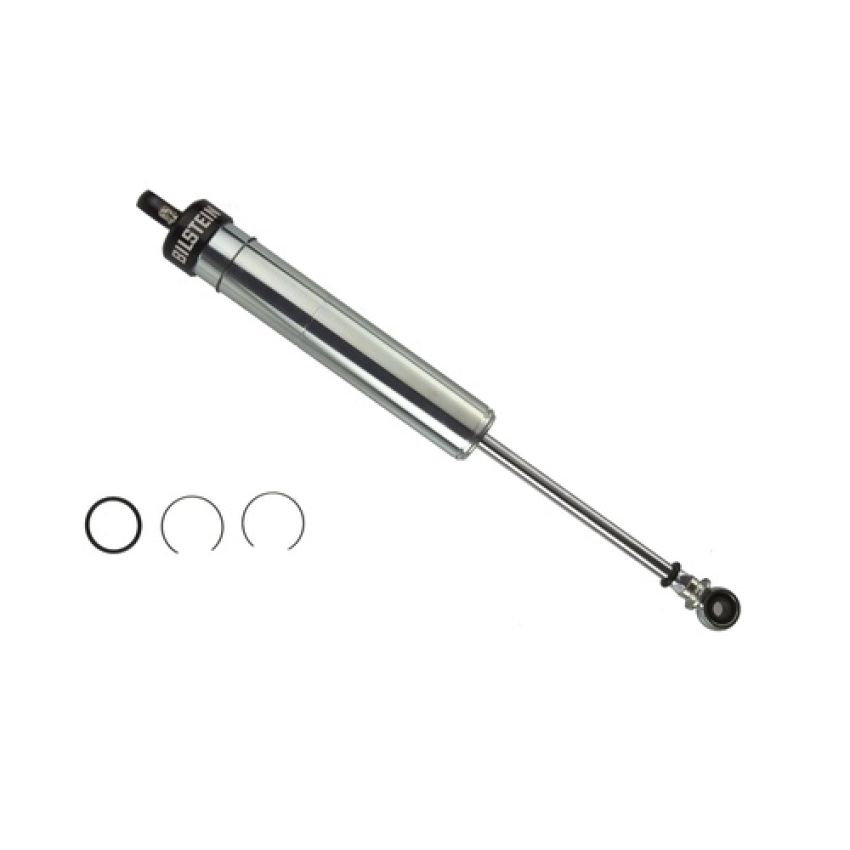 Bilstein 33247748 SN2 Series - Suspension Shock Absorber
