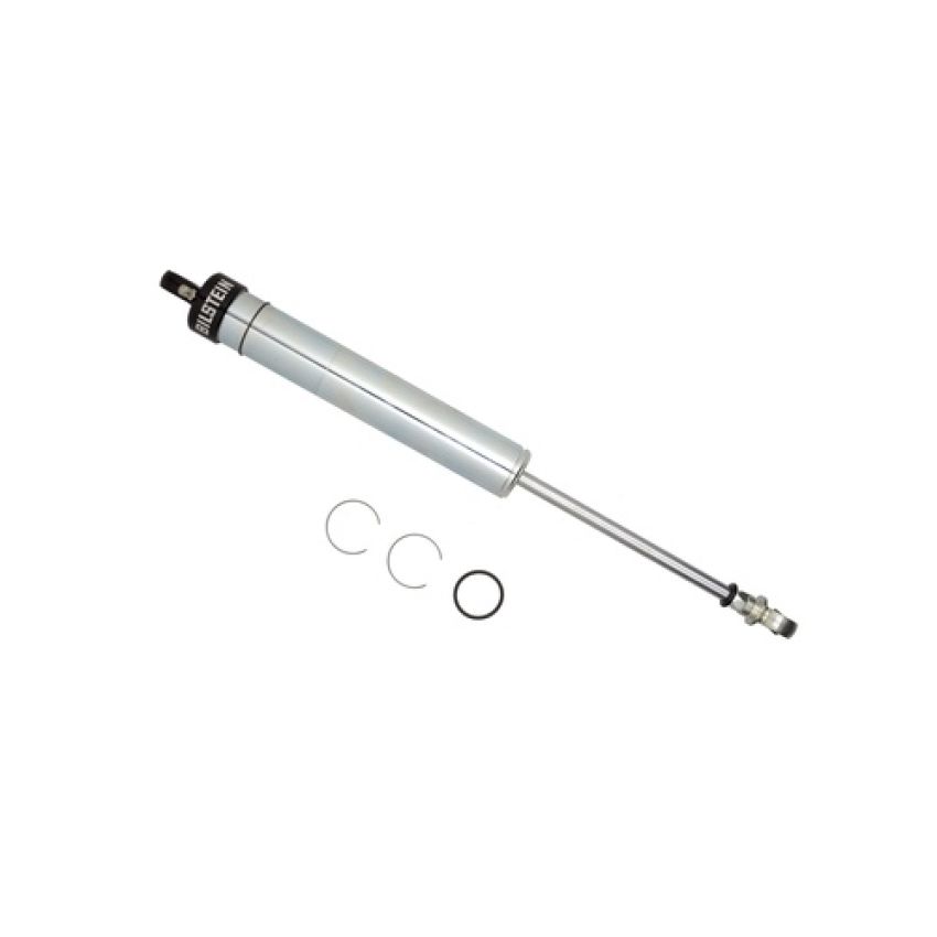 Bilstein 33247786 SN2 Series - Suspension Shock Absorber