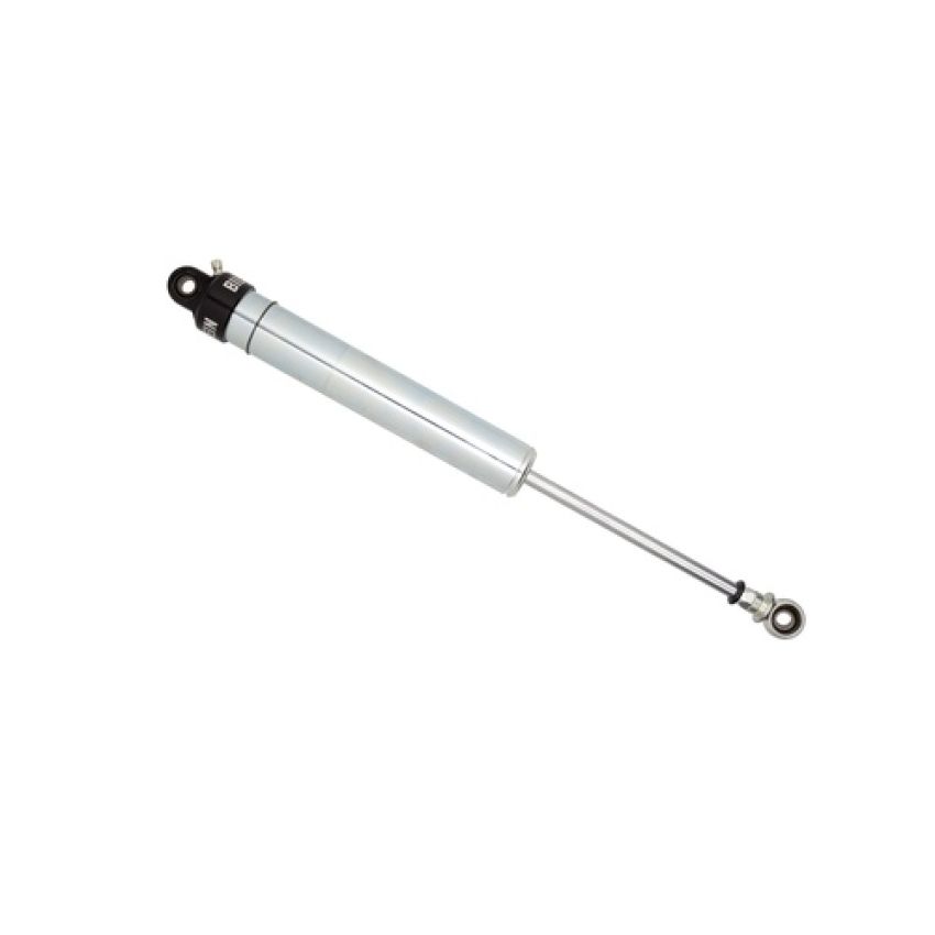 Bilstein 33247786 SN2 Series - Suspension Shock Absorber