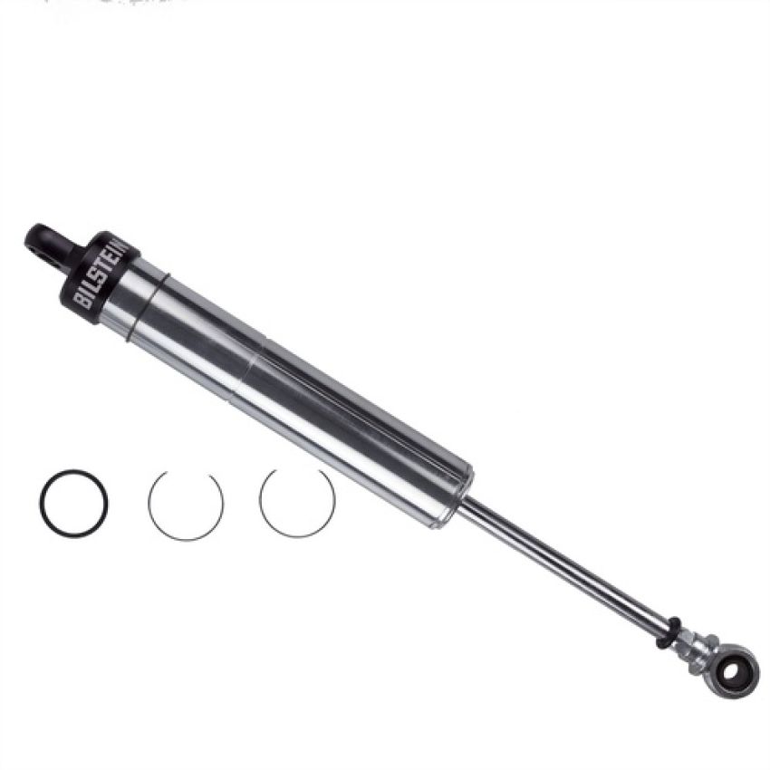 Bilstein 33247793 SN2 Series - Suspension Shock Absorber