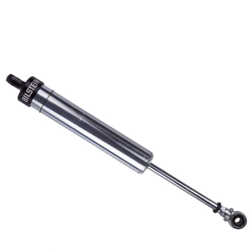 Bilstein 33247793 SN2 Series - Suspension Shock Absorber