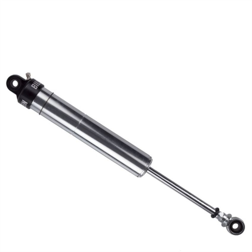 Bilstein 33247793 SN2 Series - Suspension Shock Absorber