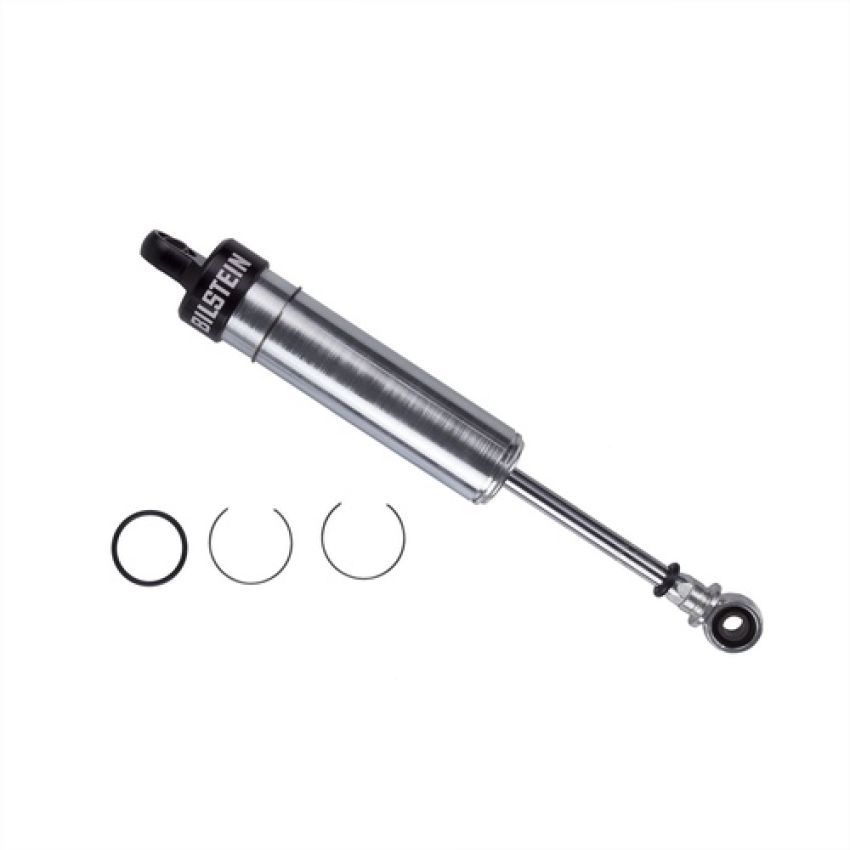 Bilstein 33247823 SN2 Series - Suspension Shock Absorber
