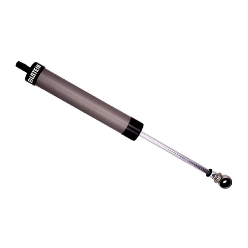 Bilstein 33247830 AS2 Series - Suspension Shock Absorber