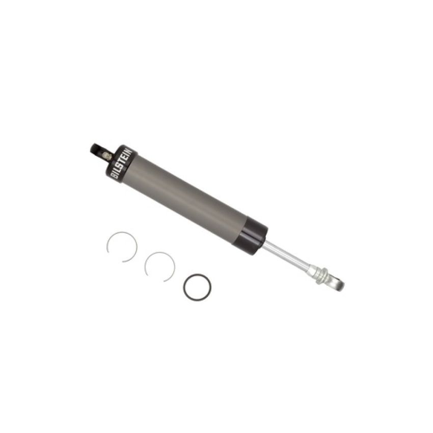 Bilstein 33247854 AS2 Series - Suspension Shock Absorber