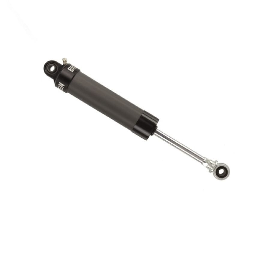 Bilstein 33247878 AS2 Series - Suspension Shock Absorber