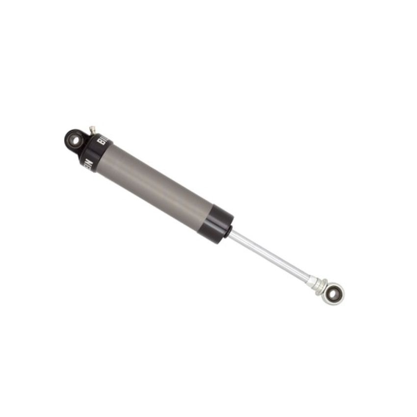 Bilstein 33247922 AS2 Series - Suspension Shock Absorber