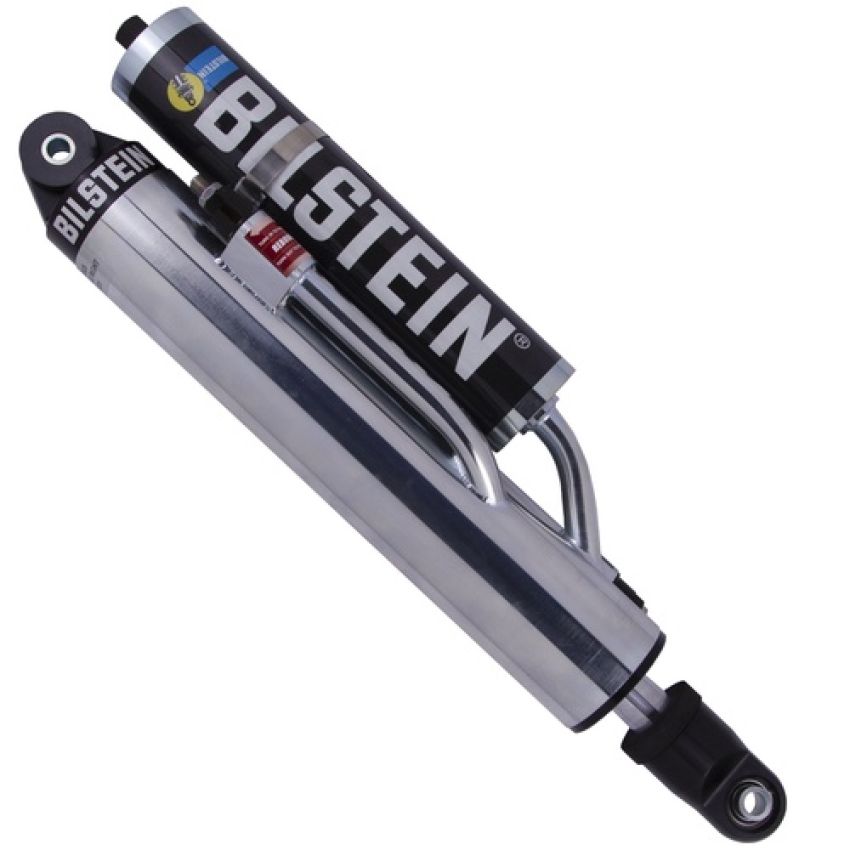 Bilstein 33250601 M 9200 (Bypass) - Suspension Shock Absorber