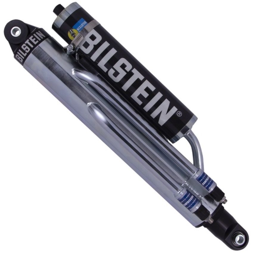 Bilstein 33250632 M 9200 (Bypass) - Suspension Shock Absorber