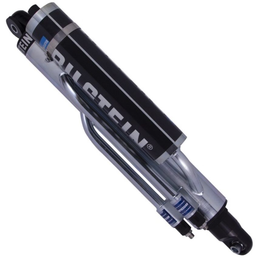 Bilstein 33250632 M 9200 (Bypass) - Suspension Shock Absorber