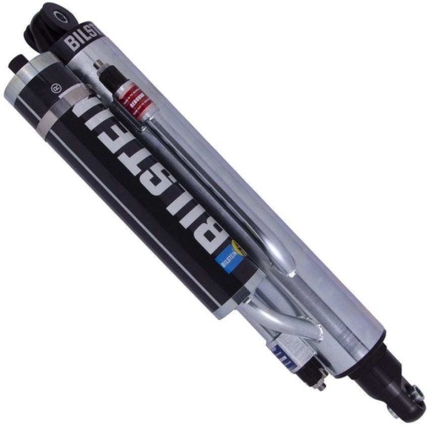 Bilstein 33250632 M 9200 (Bypass) - Suspension Shock Absorber