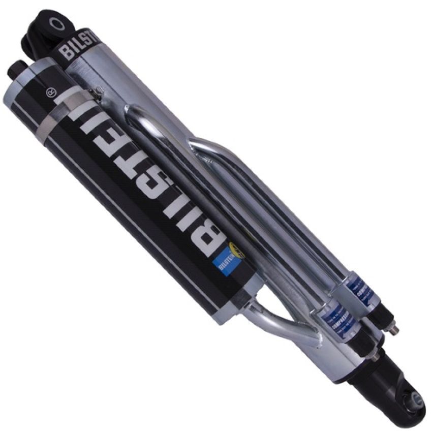 Bilstein 33250649 M 9200 (Bypass) - Suspension Shock Absorber