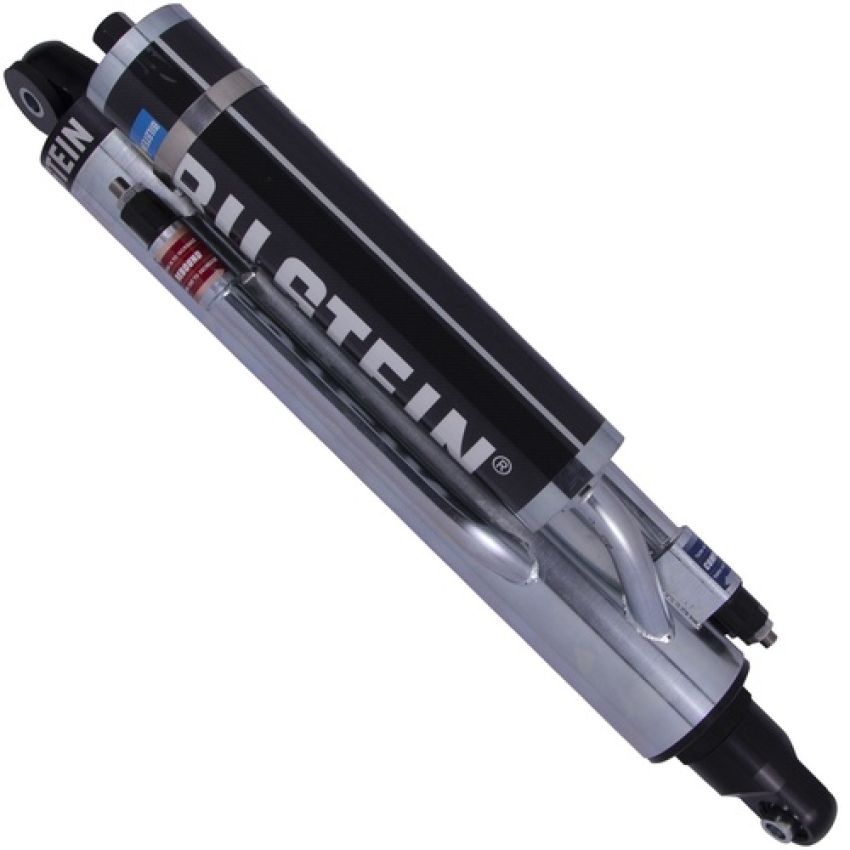 Bilstein 33250649 M 9200 (Bypass) - Suspension Shock Absorber