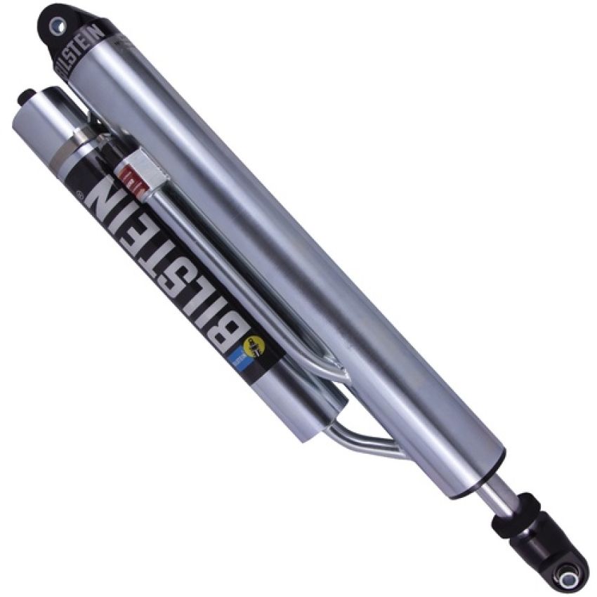 Bilstein 33250670 M 9200 (Bypass) - Suspension Shock Absorber
