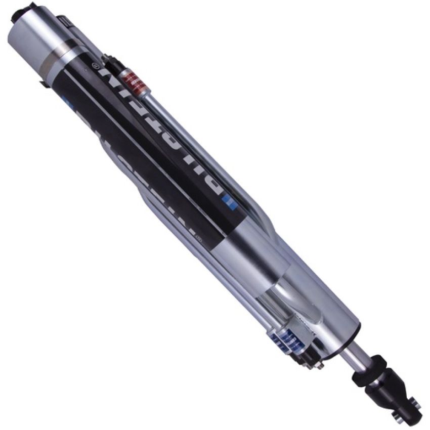 Bilstein 33250670 M 9200 (Bypass) - Suspension Shock Absorber