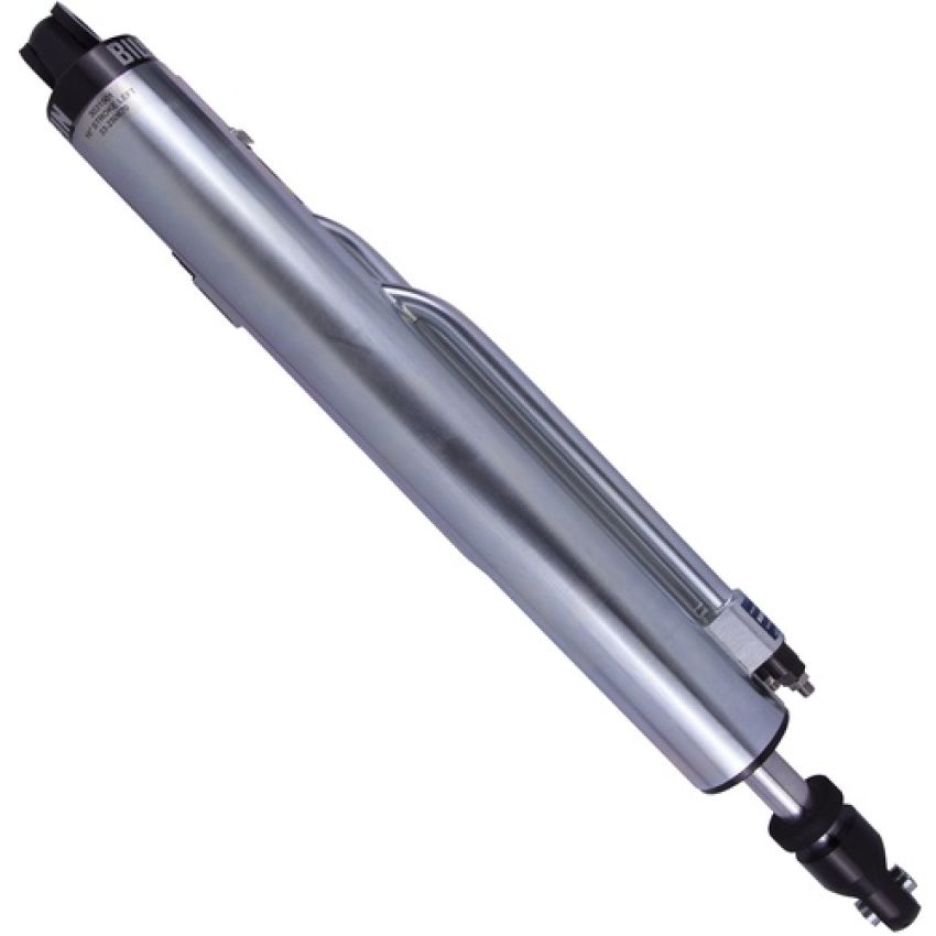 Bilstein 33250670 M 9200 (Bypass) - Suspension Shock Absorber