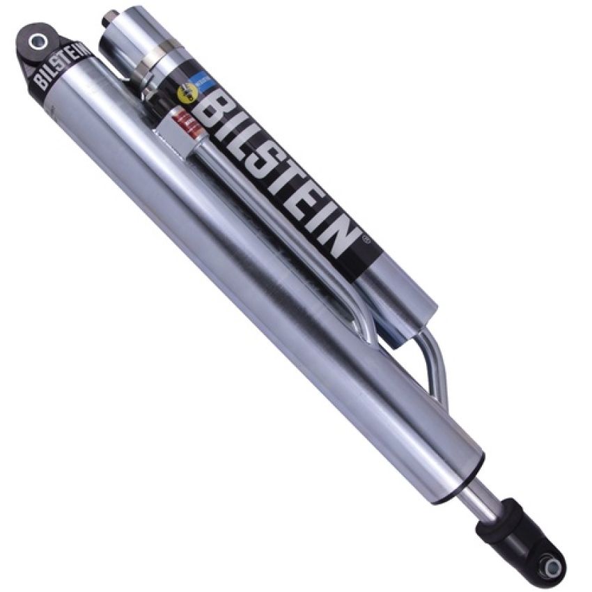Bilstein 33250687 M 9200 (Bypass) - Suspension Shock Absorber