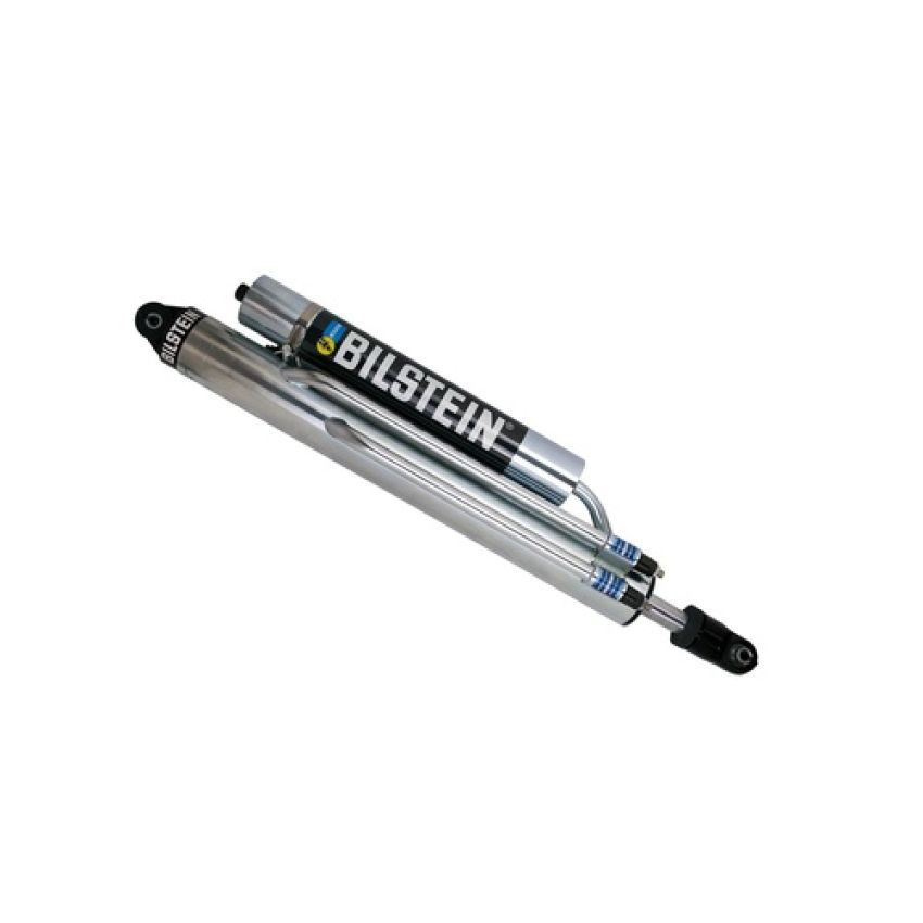 Bilstein 33250694 M 9200 (Bypass) - Suspension Shock Absorber