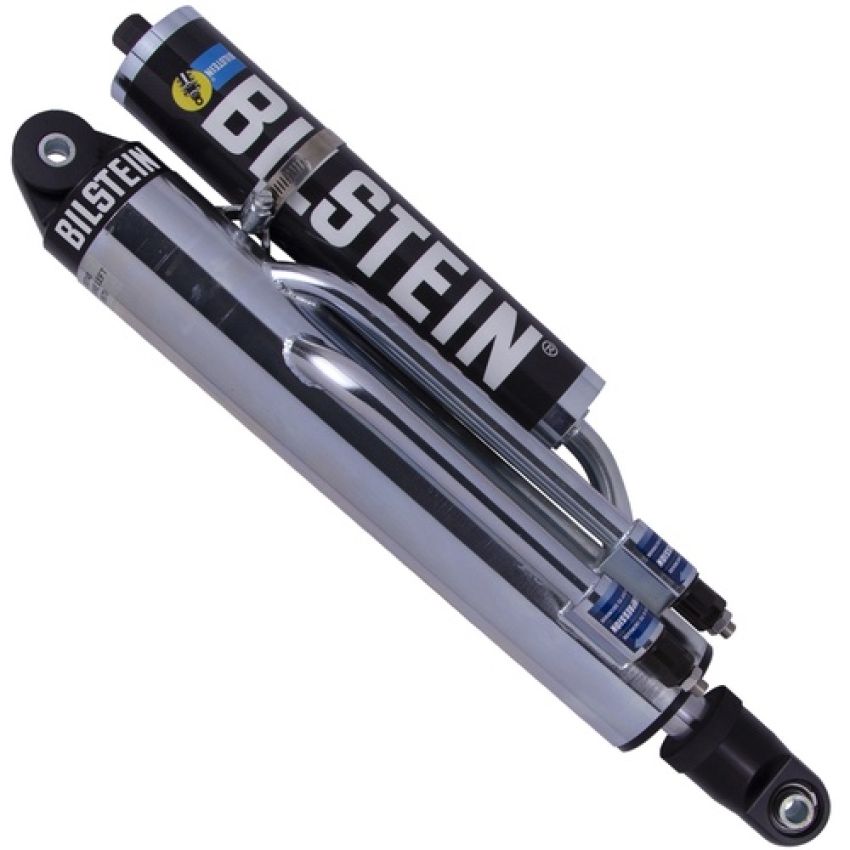 Bilstein 33250748 M 9200 (Bypass) - Suspension Shock Absorber