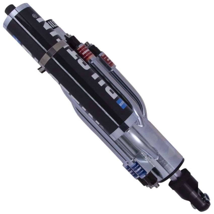 Bilstein 33250748 M 9200 (Bypass) - Suspension Shock Absorber