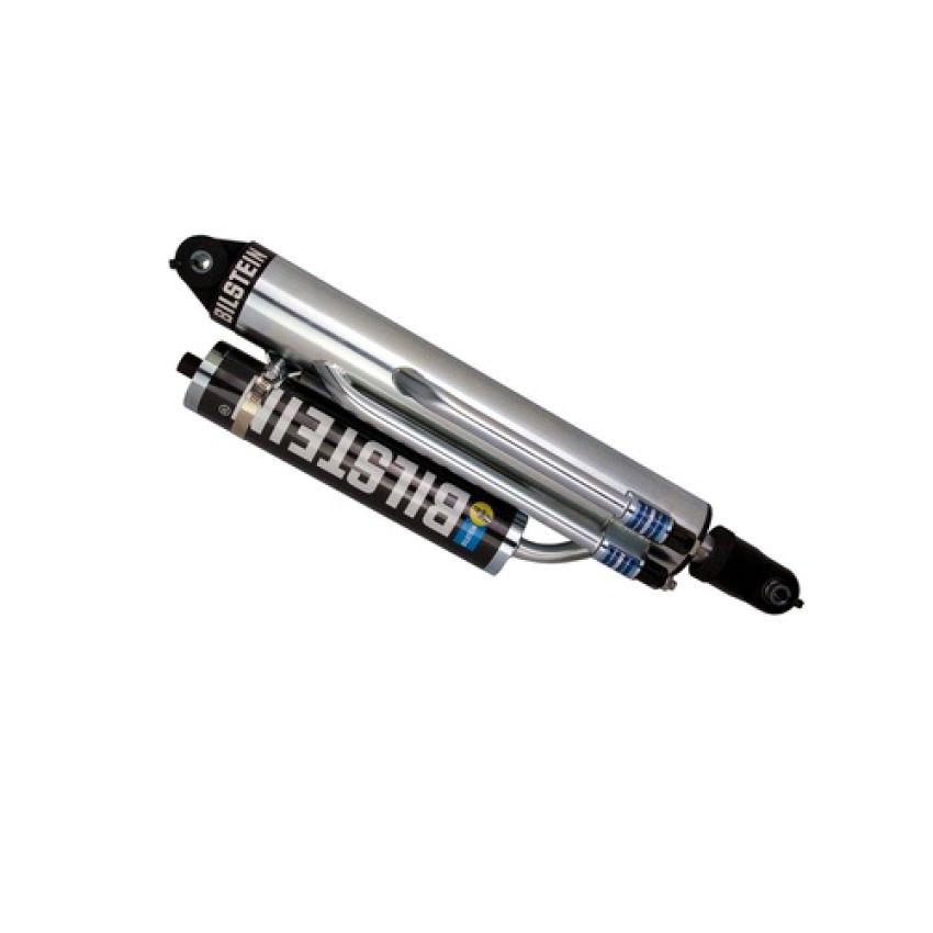 Bilstein 33250779 M 9200 (Bypass) - Suspension Shock Absorber