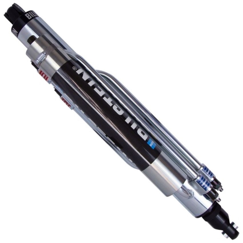 Bilstein 33250830 M 9200 (Bypass) - Suspension Shock Absorber