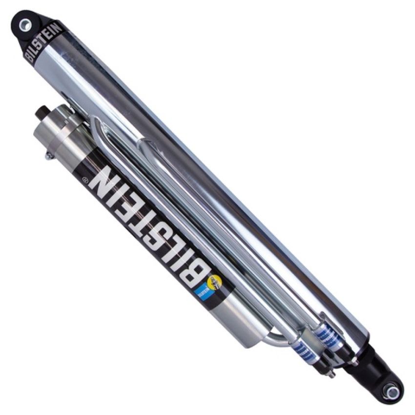 Bilstein 33250830 M 9200 (Bypass) - Suspension Shock Absorber
