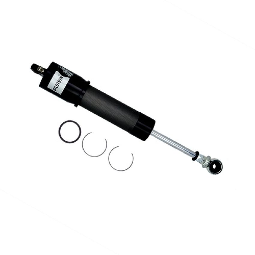 Bilstein 33252483 XVA Series - Suspension Shock Absorber