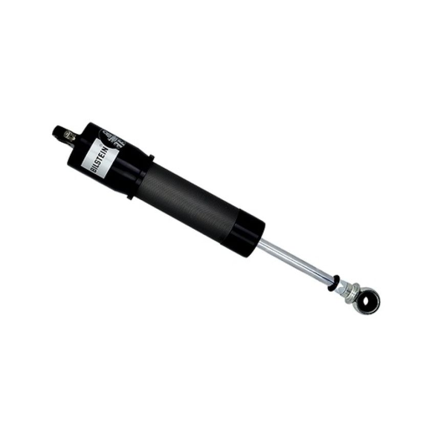 Bilstein 33252483 XVA Series - Suspension Shock Absorber