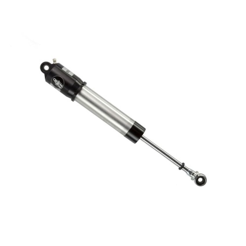 Bilstein 33252506 XVA Series - Suspension Shock Absorber