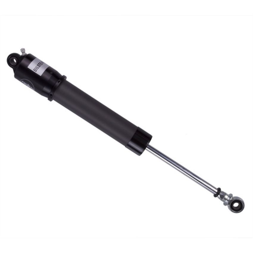 Bilstein 33252513 XVA Series - Suspension Shock Absorber