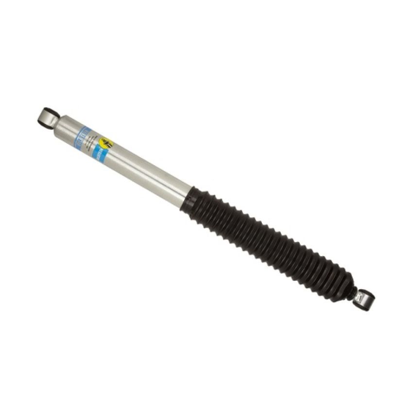 Bilstein 33253190 B8 5100 - Suspension Shock Absorber