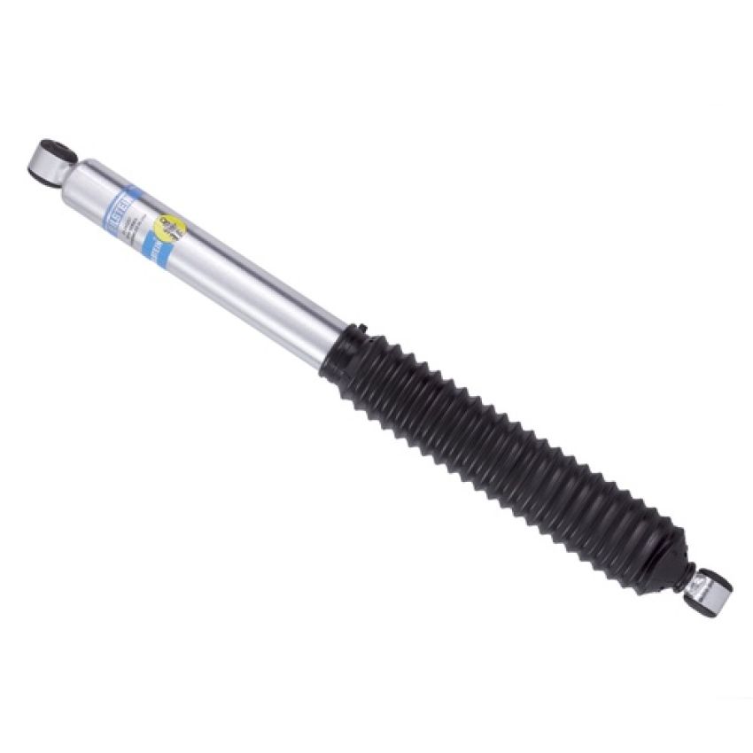 Bilstein 33253237 B8 5100 - Suspension Shock Absorber