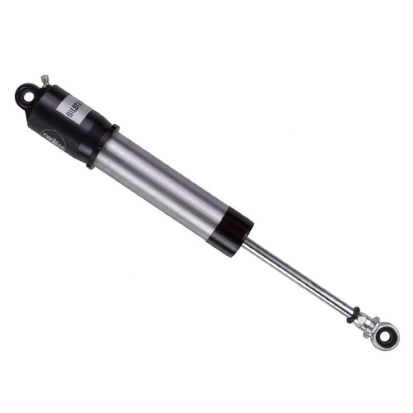 Bilstein 33255149 XVA Series - Suspension Shock Absorber
