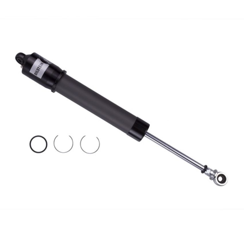 Bilstein 33255217 XVA Series - Suspension Shock Absorber