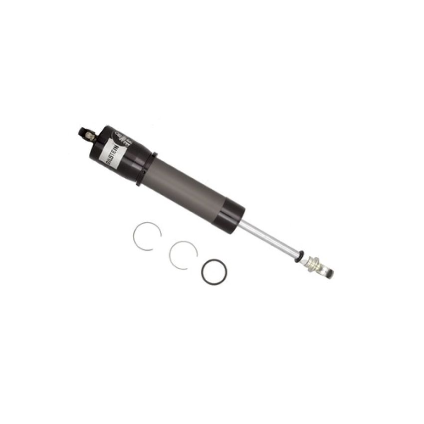 Bilstein 33255248 XVA Series - Suspension Shock Absorber