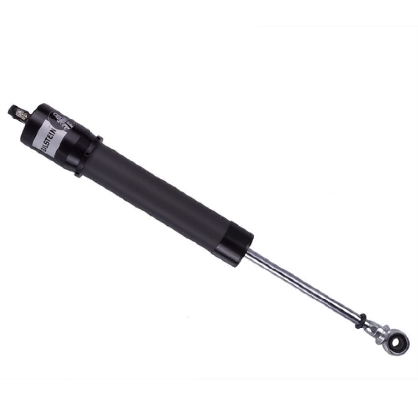 Bilstein 33255279 XVA Series - Suspension Shock Absorber